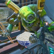 LIMBO（CONTROLLER WITH NO MIC)