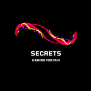 Secrets