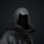 Dark_Soul