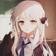 传奇电工斯卡蒂