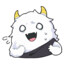 Bihyung