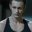 Ericnorthman