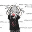 deepThroat_