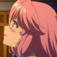 提升自己不如压力队友