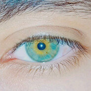 SureXHunter - steam id 76561198950693270