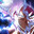 Ultra Instinct