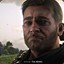 Miguelainzon12