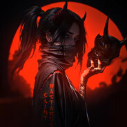 WeeQ-A-BenQ avatar