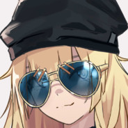 无产阶级战士慕零云