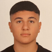 oğuz tuğra kaplan fanclup