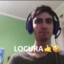 LOCURAEXTREMA