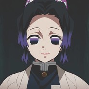 爱党爱国爱人民