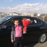 АНЕГИЛЯТОР
