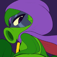Player Avatar