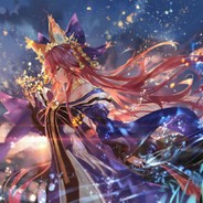 温柔贤淑又腹黑的太太