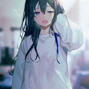 门外无能的丈夫