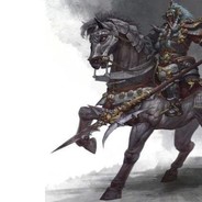 将军白发负长剑