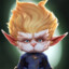 Heimerdinger