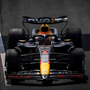 Ферстаппенко - steam id 76561198196010049