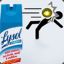 [Lysol] Germ Killer