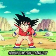 风吹当中几几凉