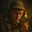 Sherlock Holmes