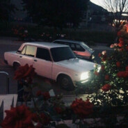 Кудратилла