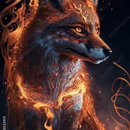FANTASYFOX