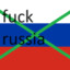 Russia best ZZZ