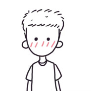 εїз. 火毛毛 ~✿`*