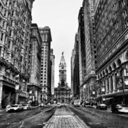 ID.别来无恙、、、