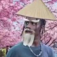 ﾒ𝟶 ᴛʜᴀɪ ᴍɪɴɢ