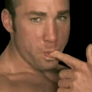 Horny Billy