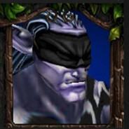 Rene M prime Steam avatar