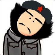 NOTpanda