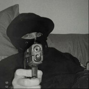 FaZe - steam id 76561198405101435