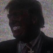 wTomruz's avatar