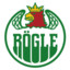 Rögle | discord.gg/rhl