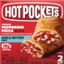 hot pocket