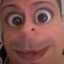 CaZé