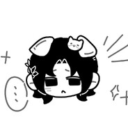 炫彩蟑螂直升机