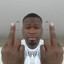 Mr.SelfDestruct