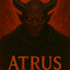 Atrus