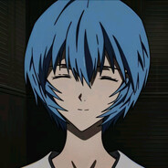 春花秋月何时了