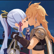 一天不导积阳徳，两天不导积积阳阳徳。