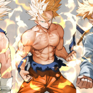 上等切与下等马