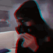 General Dark™