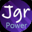 JgrPower