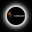 [TTV/Kick] DJMikey242