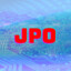 jpo